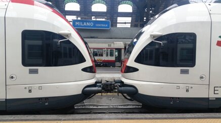 e9c3f172fec1696bc52324f3c137c8348c6530c8 e9c3f172fec1696bc52324f3c137c8348c6530c8