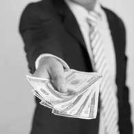 06cc3cbe7bba48fe80e5f6f4e5f98a671f67d1d9