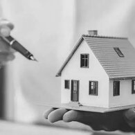 440ebd820d5b0b867c733acc7c3a3312374bf612