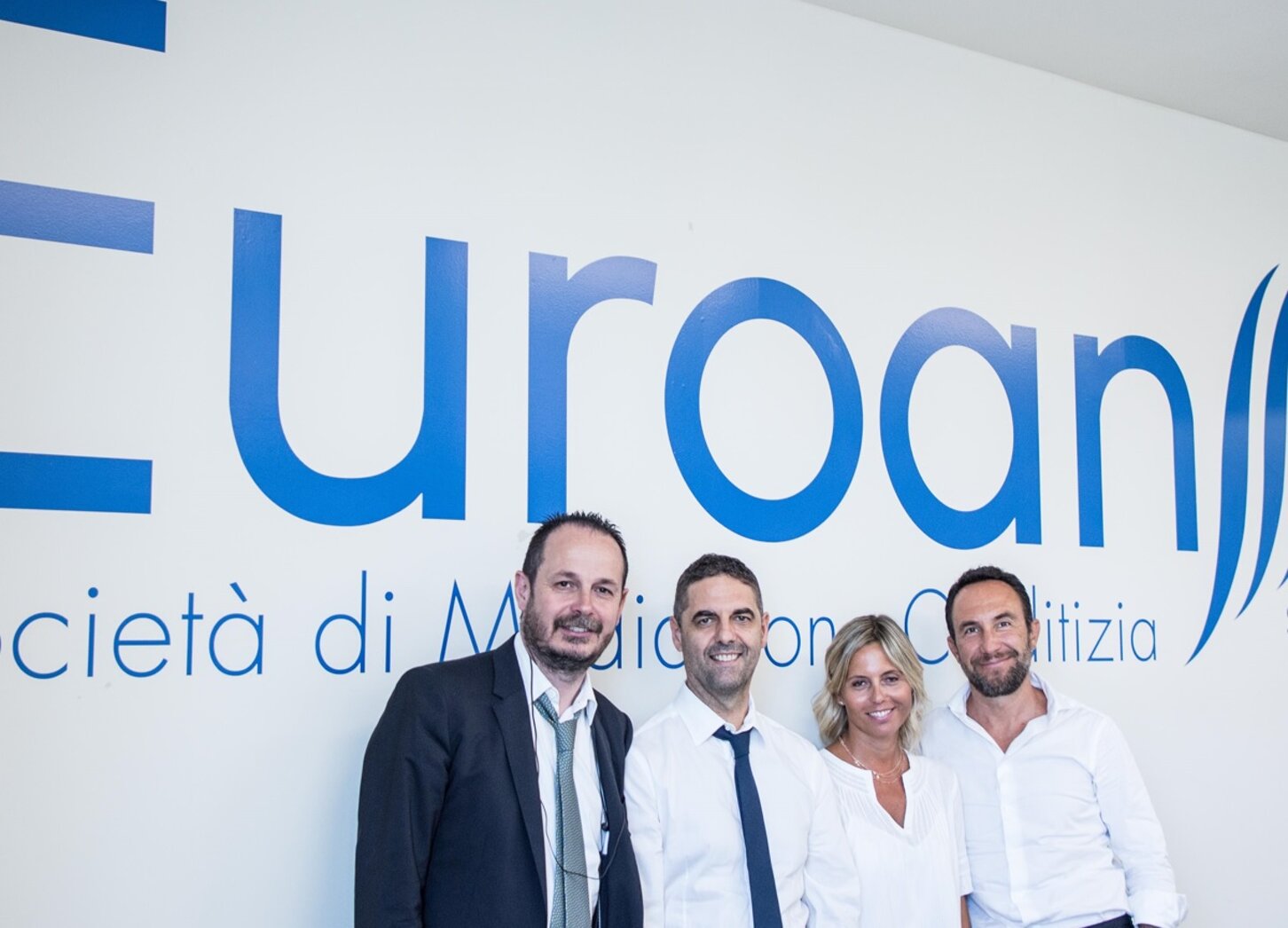 5874b04f2b5a670961737df5671dab761f19f84f