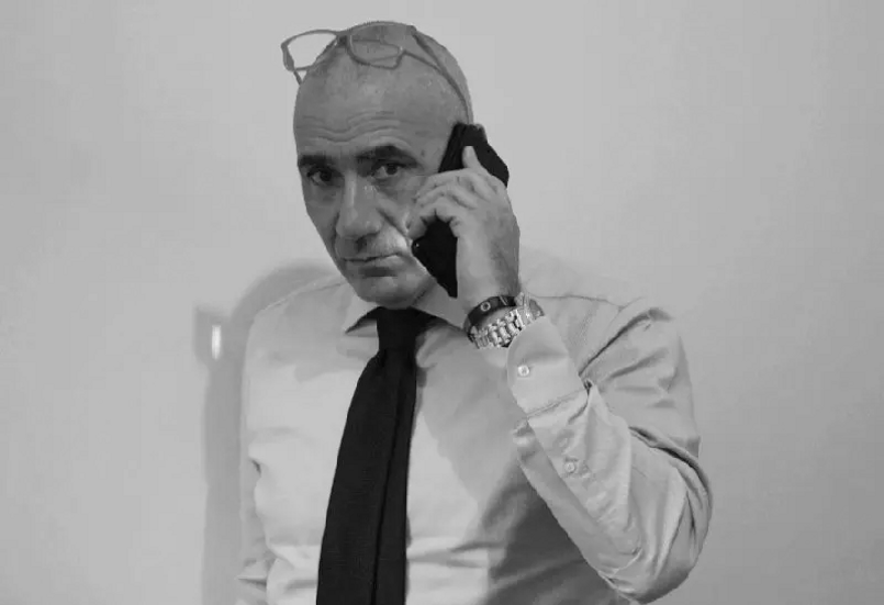 64ce4b009cab5761eec5098dc1f497a1adf32ef3