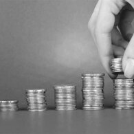 73b6f5c88ef1dc40ee5152250119558aea2b8ab5