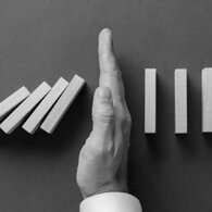 a1d0f4f84e9cd2f1a5c5b665c6f8bd28a6f1bb38