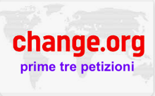 schermata 2025-07-23 alle 00.27.00