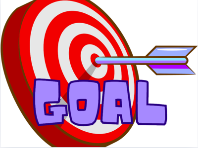 goal 10.48.25