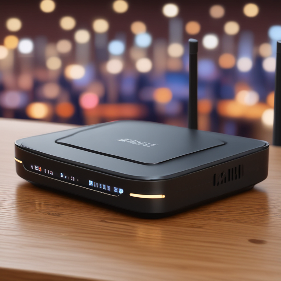 5811_125a74257e0d83e44e09246617563356019b02e3