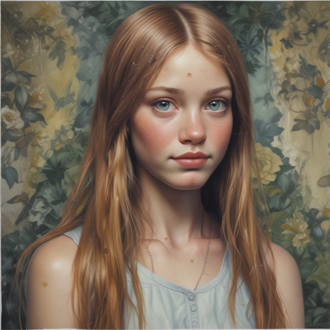 5811_165195502bda7cd2dec6b4cc70fbe90bcb8293d1