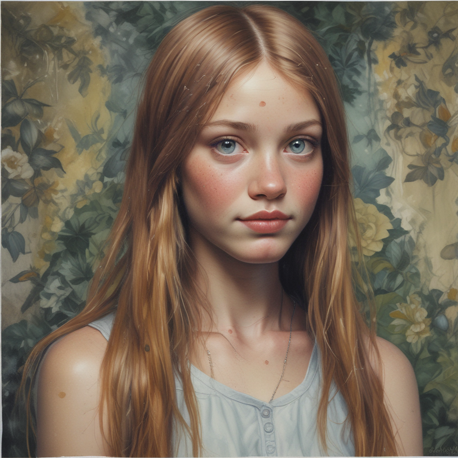 5811_165195502bda7cd2dec6b4cc70fbe90bcb8293d1