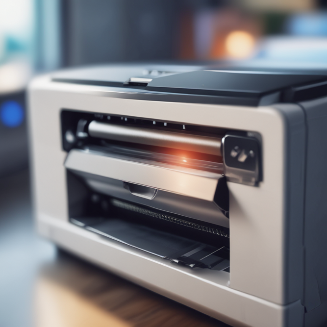 5811_18b5b82b2905ede42e5d3691c8abc0b5c9f11f5d