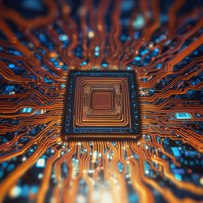 5811_2e79c50926c2fbe41ddec16d2aa5a1f1a57e664a