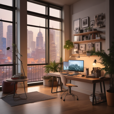 5811_4b4398e58bf059661425ed915d97a45ba8298a56