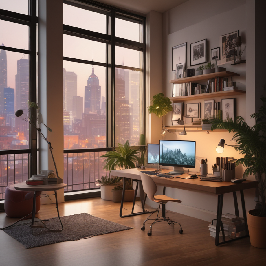 5811_4b4398e58bf059661425ed915d97a45ba8298a56