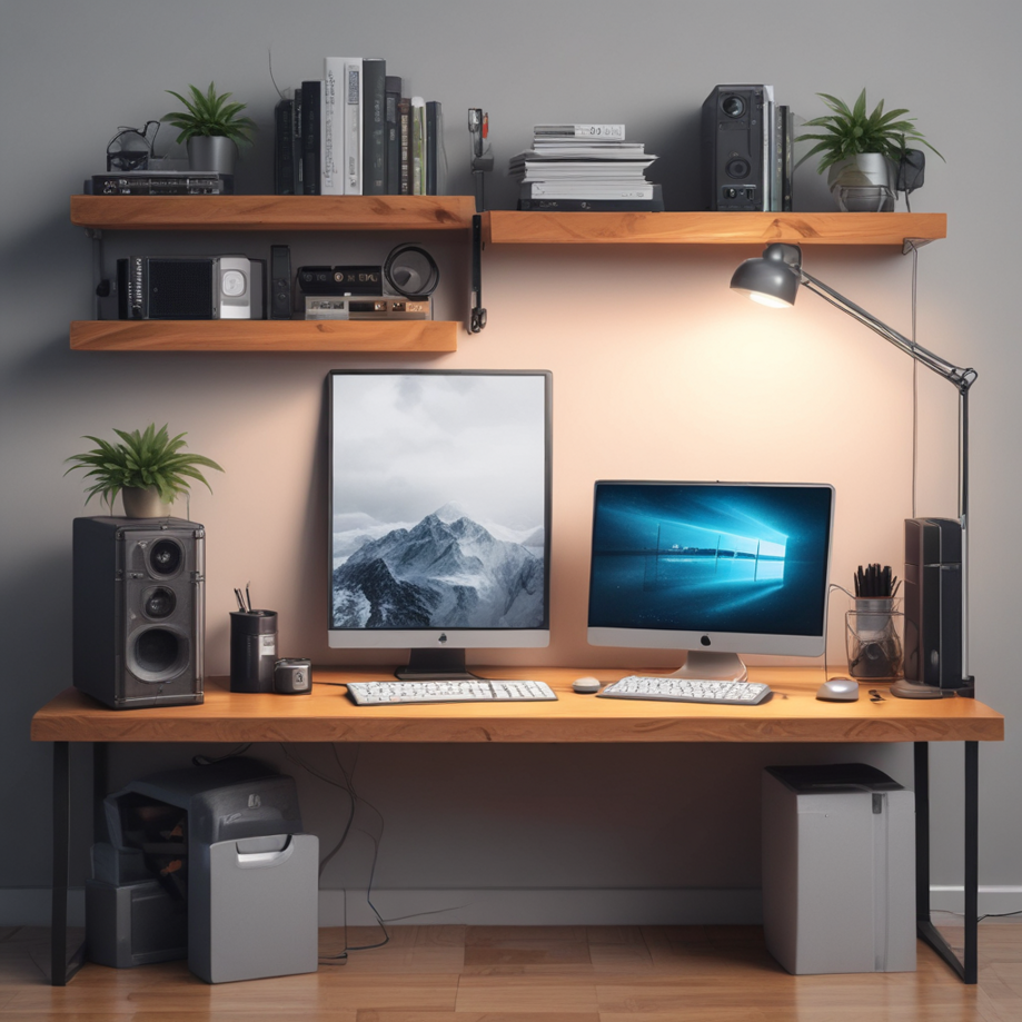 5811_509ee97a90c27ced844337b1d908efd0b3bb719d