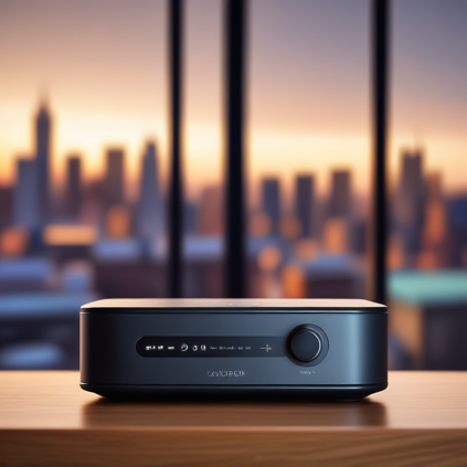 5811_b222be485bd872cd591d4f965e48f4662c1422aa