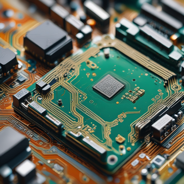 5811_b6737770c9077e9a498613f8aca3ccd06b5fa2bf