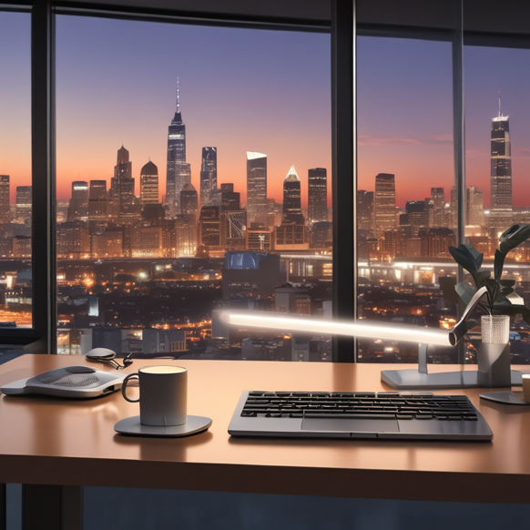 5811_d98952f8a6ed5533703eb938c48ba59cc555e885