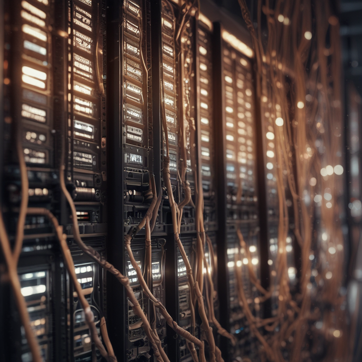 5811_e19e53343d91581002b6b056863ec9d1b4f3b939