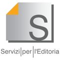 439d766b3c6aaa4a462849857745cf005483c0bb