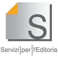 439d766b3c6aaa4a462849857745cf005483c0bb
