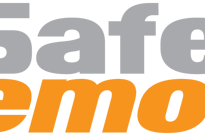logo%20ritec%20white