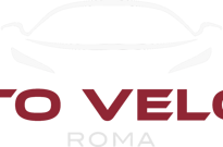 cottorella_logo
