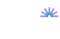 logo%20alissa%20suite%20(1)