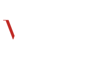 focos%20energia_vettoriale_negativo-01