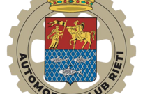 logo%20mediass%20sito