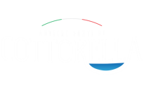logo%20safe%202024%20alta%20risoluzione