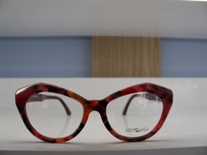 d74cad90-f4d0-4e10-94d7-de5624d5d1bc.jpeg