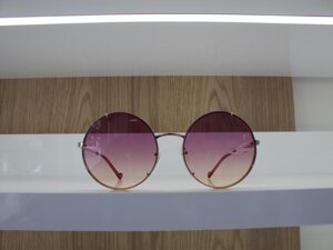 d74cad90-f4d0-4e10-94d7-de5624d5d1bc.jpeg
