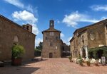 17052026-sovana-sconosciuta