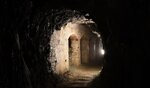 31052026-la-valle-del-pavone-e-le-sue-miniere