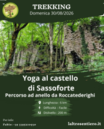 30082026-yoga-al-castello-di-sassoforte
