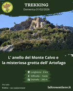 01022026-monte-calvo