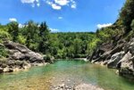 31052026-la-valle-del-pavone-e-le-sue-miniere