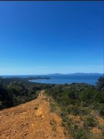 03012026-il-crinale-di-punta-ala