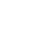8578528_education_back to school_school_backpack_bag_icon