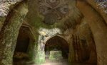 03052026-l-eremo-di-poggio-conte