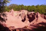 01052026-le-roste-di-montieri