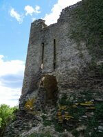 12042026-la-rocca-dei-briganti