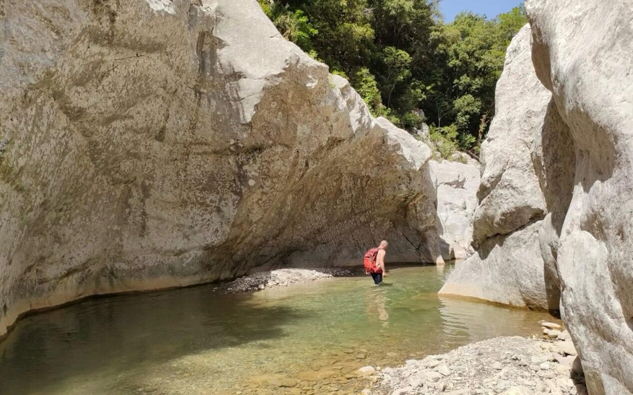 torrente-2.jpeg torrente-2.jpeg