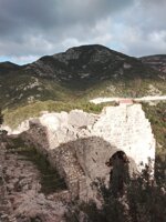 21122025-rocca-di-san-silvestro