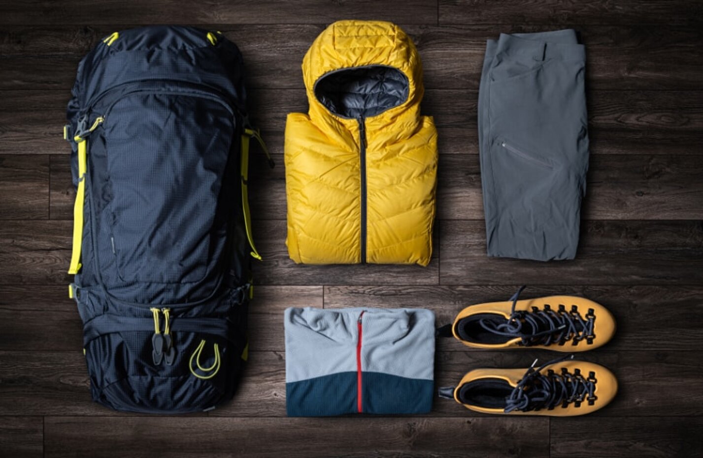 come-vestirsi-per-fare-trekking-1.jpeg come-vestirsi-per-fare-trekking-1.jpeg