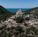 21122025-rocca-di-san-silvestro