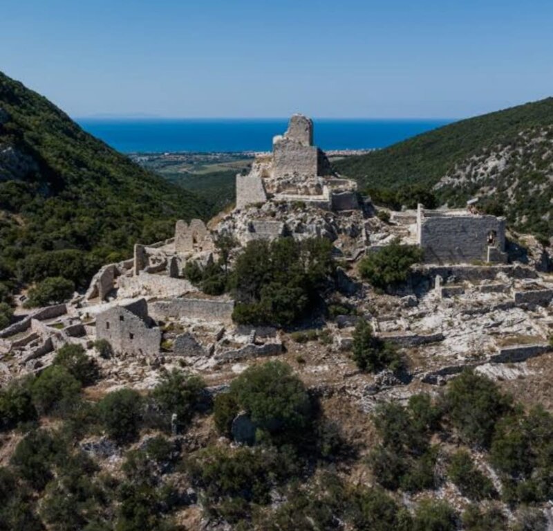 21122025-rocca-di-san-silvestro