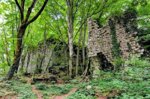 30082026-yoga-al-castello-di-sassoforte