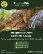 15082026-sorgenti-dellermicciolo