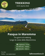 04042026-il-crinale-di-punta-ala