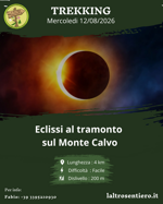 12082026-eclissi-al-monte-calvo